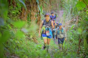 BIB: 487
                            <button type="button" onclick="openModal(7092713)" class="btn btn-primary btn-sm float-right btn-popup" data-toggle="modal" data-target=".modal-high-quality">
                        <i class="fas fa-shopping-cart"></i> Add to Cart
                    </button>
                                            <button type="button" onclick="isThisMe(7092713, true)" class="btn btn-success btn-sm float-right btn-popup btn-isme hidden" data-toggle="tooltip" data-placement="bottom" title="นี่คือรูปของคุณใช่ไหม คลิกที่นี่เพื่อเอาเข้าอัลบั้ม">
                        <i class="fas fa-plus"></i> Add to album
                    </button>
                    <button type="button" onclick="isThisMe(7092713, false)" class="btn btn-warning btn-sm float-right btn-popup btn-isnotme hidden">
                        <i class="fas fa-ban"></i> Remove from album
                    </button>