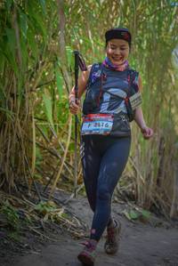 BIB: 4116
                            <button type="button" onclick="openModal(7090778)" class="btn btn-primary btn-sm float-right btn-popup" data-toggle="modal" data-target=".modal-high-quality">
                        <i class="fas fa-shopping-cart"></i> Add to Cart
                    </button>
                                            <button type="button" onclick="isThisMe(7090778, true)" class="btn btn-success btn-sm float-right btn-popup btn-isme hidden" data-toggle="tooltip" data-placement="bottom" title="นี่คือรูปของคุณใช่ไหม คลิกที่นี่เพื่อเอาเข้าอัลบั้ม">
                        <i class="fas fa-plus"></i> Add to album
                    </button>
                    <button type="button" onclick="isThisMe(7090778, false)" class="btn btn-warning btn-sm float-right btn-popup btn-isnotme hidden">
                        <i class="fas fa-ban"></i> Remove from album
                    </button>