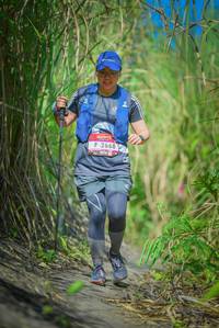 BIB: 2668
                            <button type="button" onclick="openModal(7076329)" class="btn btn-primary btn-sm float-right btn-popup" data-toggle="modal" data-target=".modal-high-quality">
                        <i class="fas fa-shopping-cart"></i> Add to Cart
                    </button>
                                            <button type="button" onclick="isThisMe(7076329, true)" class="btn btn-success btn-sm float-right btn-popup btn-isme hidden" data-toggle="tooltip" data-placement="bottom" title="นี่คือรูปของคุณใช่ไหม คลิกที่นี่เพื่อเอาเข้าอัลบั้ม">
                        <i class="fas fa-plus"></i> Add to album
                    </button>
                    <button type="button" onclick="isThisMe(7076329, false)" class="btn btn-warning btn-sm float-right btn-popup btn-isnotme hidden">
                        <i class="fas fa-ban"></i> Remove from album
                    </button>