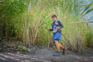 BIB: 
                            <button type="button" onclick="openModal(7088949)" class="btn btn-primary btn-sm float-right btn-popup" data-toggle="modal" data-target=".modal-high-quality">
                        <i class="fas fa-shopping-cart"></i> Add to Cart
                    </button>
                                            <button type="button" onclick="isThisMe(7088949, true)" class="btn btn-success btn-sm float-right btn-popup btn-isme hidden" data-toggle="tooltip" data-placement="bottom" title="นี่คือรูปของคุณใช่ไหม คลิกที่นี่เพื่อเอาเข้าอัลบั้ม">
                        <i class="fas fa-plus"></i> Add to album
                    </button>
                    <button type="button" onclick="isThisMe(7088949, false)" class="btn btn-warning btn-sm float-right btn-popup btn-isnotme hidden">
                        <i class="fas fa-ban"></i> Remove from album
                    </button>