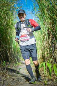 BIB: 2700, 
                            <button type="button" onclick="openModal(6956553)" class="btn btn-primary btn-sm float-right btn-popup" data-toggle="modal" data-target=".modal-high-quality">
                        <i class="fas fa-shopping-cart"></i> Add to Cart
                    </button>
                                            <button type="button" onclick="isThisMe(6956553, true)" class="btn btn-success btn-sm float-right btn-popup btn-isme hidden" data-toggle="tooltip" data-placement="bottom" title="นี่คือรูปของคุณใช่ไหม คลิกที่นี่เพื่อเอาเข้าอัลบั้ม">
                        <i class="fas fa-plus"></i> Add to album
                    </button>
                    <button type="button" onclick="isThisMe(6956553, false)" class="btn btn-warning btn-sm float-right btn-popup btn-isnotme hidden">
                        <i class="fas fa-ban"></i> Remove from album
                    </button>