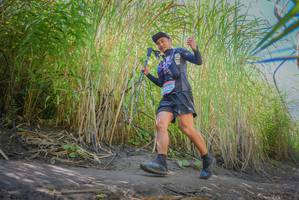 BIB: 
                            <button type="button" onclick="openModal(7089474)" class="btn btn-primary btn-sm float-right btn-popup" data-toggle="modal" data-target=".modal-high-quality">
                        <i class="fas fa-shopping-cart"></i> Add to Cart
                    </button>
                                            <button type="button" onclick="isThisMe(7089474, true)" class="btn btn-success btn-sm float-right btn-popup btn-isme hidden" data-toggle="tooltip" data-placement="bottom" title="นี่คือรูปของคุณใช่ไหม คลิกที่นี่เพื่อเอาเข้าอัลบั้ม">
                        <i class="fas fa-plus"></i> Add to album
                    </button>
                    <button type="button" onclick="isThisMe(7089474, false)" class="btn btn-warning btn-sm float-right btn-popup btn-isnotme hidden">
                        <i class="fas fa-ban"></i> Remove from album
                    </button>