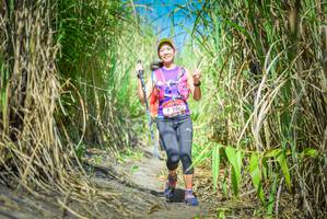 BIB: 2003
                            <button type="button" onclick="openModal(6956514)" class="btn btn-primary btn-sm float-right btn-popup" data-toggle="modal" data-target=".modal-high-quality">
                        <i class="fas fa-shopping-cart"></i> Add to Cart
                    </button>
                                            <button type="button" onclick="isThisMe(6956514, true)" class="btn btn-success btn-sm float-right btn-popup btn-isme hidden" data-toggle="tooltip" data-placement="bottom" title="นี่คือรูปของคุณใช่ไหม คลิกที่นี่เพื่อเอาเข้าอัลบั้ม">
                        <i class="fas fa-plus"></i> Add to album
                    </button>
                    <button type="button" onclick="isThisMe(6956514, false)" class="btn btn-warning btn-sm float-right btn-popup btn-isnotme hidden">
                        <i class="fas fa-ban"></i> Remove from album
                    </button>