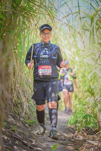 BIB: 2767
                            <button type="button" onclick="openModal(7088232)" class="btn btn-primary btn-sm float-right btn-popup" data-toggle="modal" data-target=".modal-high-quality">
                        <i class="fas fa-shopping-cart"></i> Add to Cart
                    </button>
                                            <button type="button" onclick="isThisMe(7088232, true)" class="btn btn-success btn-sm float-right btn-popup btn-isme hidden" data-toggle="tooltip" data-placement="bottom" title="นี่คือรูปของคุณใช่ไหม คลิกที่นี่เพื่อเอาเข้าอัลบั้ม">
                        <i class="fas fa-plus"></i> Add to album
                    </button>
                    <button type="button" onclick="isThisMe(7088232, false)" class="btn btn-warning btn-sm float-right btn-popup btn-isnotme hidden">
                        <i class="fas fa-ban"></i> Remove from album
                    </button>