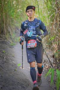 BIB: 7095
                            <button type="button" onclick="openModal(7092527)" class="btn btn-primary btn-sm float-right btn-popup" data-toggle="modal" data-target=".modal-high-quality">
                        <i class="fas fa-shopping-cart"></i> Add to Cart
                    </button>
                                            <button type="button" onclick="isThisMe(7092527, true)" class="btn btn-success btn-sm float-right btn-popup btn-isme hidden" data-toggle="tooltip" data-placement="bottom" title="นี่คือรูปของคุณใช่ไหม คลิกที่นี่เพื่อเอาเข้าอัลบั้ม">
                        <i class="fas fa-plus"></i> Add to album
                    </button>
                    <button type="button" onclick="isThisMe(7092527, false)" class="btn btn-warning btn-sm float-right btn-popup btn-isnotme hidden">
                        <i class="fas fa-ban"></i> Remove from album
                    </button>