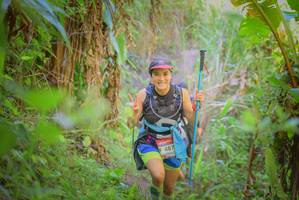 BIB: 487
                            <button type="button" onclick="openModal(7092712)" class="btn btn-primary btn-sm float-right btn-popup" data-toggle="modal" data-target=".modal-high-quality">
                        <i class="fas fa-shopping-cart"></i> Add to Cart
                    </button>
                                            <button type="button" onclick="isThisMe(7092712, true)" class="btn btn-success btn-sm float-right btn-popup btn-isme hidden" data-toggle="tooltip" data-placement="bottom" title="นี่คือรูปของคุณใช่ไหม คลิกที่นี่เพื่อเอาเข้าอัลบั้ม">
                        <i class="fas fa-plus"></i> Add to album
                    </button>
                    <button type="button" onclick="isThisMe(7092712, false)" class="btn btn-warning btn-sm float-right btn-popup btn-isnotme hidden">
                        <i class="fas fa-ban"></i> Remove from album
                    </button>