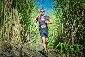 BIB: 2116, 
                            <button type="button" onclick="openModal(6955712)" class="btn btn-primary btn-sm float-right btn-popup" data-toggle="modal" data-target=".modal-high-quality">
                        <i class="fas fa-shopping-cart"></i> Add to Cart
                    </button>
                                            <button type="button" onclick="isThisMe(6955712, true)" class="btn btn-success btn-sm float-right btn-popup btn-isme hidden" data-toggle="tooltip" data-placement="bottom" title="นี่คือรูปของคุณใช่ไหม คลิกที่นี่เพื่อเอาเข้าอัลบั้ม">
                        <i class="fas fa-plus"></i> Add to album
                    </button>
                    <button type="button" onclick="isThisMe(6955712, false)" class="btn btn-warning btn-sm float-right btn-popup btn-isnotme hidden">
                        <i class="fas fa-ban"></i> Remove from album
                    </button>