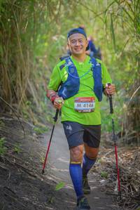 BIB: 4146
                            <button type="button" onclick="openModal(7091483)" class="btn btn-primary btn-sm float-right btn-popup" data-toggle="modal" data-target=".modal-high-quality">
                        <i class="fas fa-shopping-cart"></i> Add to Cart
                    </button>
                                            <button type="button" onclick="isThisMe(7091483, true)" class="btn btn-success btn-sm float-right btn-popup btn-isme hidden" data-toggle="tooltip" data-placement="bottom" title="นี่คือรูปของคุณใช่ไหม คลิกที่นี่เพื่อเอาเข้าอัลบั้ม">
                        <i class="fas fa-plus"></i> Add to album
                    </button>
                    <button type="button" onclick="isThisMe(7091483, false)" class="btn btn-warning btn-sm float-right btn-popup btn-isnotme hidden">
                        <i class="fas fa-ban"></i> Remove from album
                    </button>