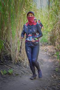 BIB: 4510, 
                            <button type="button" onclick="openModal(7090965)" class="btn btn-primary btn-sm float-right btn-popup" data-toggle="modal" data-target=".modal-high-quality">
                        <i class="fas fa-shopping-cart"></i> Add to Cart
                    </button>
                                            <button type="button" onclick="isThisMe(7090965, true)" class="btn btn-success btn-sm float-right btn-popup btn-isme hidden" data-toggle="tooltip" data-placement="bottom" title="นี่คือรูปของคุณใช่ไหม คลิกที่นี่เพื่อเอาเข้าอัลบั้ม">
                        <i class="fas fa-plus"></i> Add to album
                    </button>
                    <button type="button" onclick="isThisMe(7090965, false)" class="btn btn-warning btn-sm float-right btn-popup btn-isnotme hidden">
                        <i class="fas fa-ban"></i> Remove from album
                    </button>