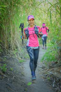 BIB: 
                            <button type="button" onclick="openModal(7093000)" class="btn btn-primary btn-sm float-right btn-popup" data-toggle="modal" data-target=".modal-high-quality">
                        <i class="fas fa-shopping-cart"></i> Add to Cart
                    </button>
                                            <button type="button" onclick="isThisMe(7093000, true)" class="btn btn-success btn-sm float-right btn-popup btn-isme hidden" data-toggle="tooltip" data-placement="bottom" title="นี่คือรูปของคุณใช่ไหม คลิกที่นี่เพื่อเอาเข้าอัลบั้ม">
                        <i class="fas fa-plus"></i> Add to album
                    </button>
                    <button type="button" onclick="isThisMe(7093000, false)" class="btn btn-warning btn-sm float-right btn-popup btn-isnotme hidden">
                        <i class="fas fa-ban"></i> Remove from album
                    </button>