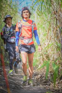 BIB: 122
                            <button type="button" onclick="openModal(7088366)" class="btn btn-primary btn-sm float-right btn-popup" data-toggle="modal" data-target=".modal-high-quality">
                        <i class="fas fa-shopping-cart"></i> Add to Cart
                    </button>
                                            <button type="button" onclick="isThisMe(7088366, true)" class="btn btn-success btn-sm float-right btn-popup btn-isme hidden" data-toggle="tooltip" data-placement="bottom" title="นี่คือรูปของคุณใช่ไหม คลิกที่นี่เพื่อเอาเข้าอัลบั้ม">
                        <i class="fas fa-plus"></i> Add to album
                    </button>
                    <button type="button" onclick="isThisMe(7088366, false)" class="btn btn-warning btn-sm float-right btn-popup btn-isnotme hidden">
                        <i class="fas fa-ban"></i> Remove from album
                    </button>