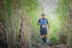 BIB: 4980
                            <button type="button" onclick="openModal(7089671)" class="btn btn-primary btn-sm float-right btn-popup" data-toggle="modal" data-target=".modal-high-quality">
                        <i class="fas fa-shopping-cart"></i> Add to Cart
                    </button>
                                            <button type="button" onclick="isThisMe(7089671, true)" class="btn btn-success btn-sm float-right btn-popup btn-isme hidden" data-toggle="tooltip" data-placement="bottom" title="นี่คือรูปของคุณใช่ไหม คลิกที่นี่เพื่อเอาเข้าอัลบั้ม">
                        <i class="fas fa-plus"></i> Add to album
                    </button>
                    <button type="button" onclick="isThisMe(7089671, false)" class="btn btn-warning btn-sm float-right btn-popup btn-isnotme hidden">
                        <i class="fas fa-ban"></i> Remove from album
                    </button>