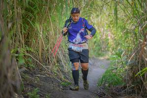 BIB: 4729
                            <button type="button" onclick="openModal(7091376)" class="btn btn-primary btn-sm float-right btn-popup" data-toggle="modal" data-target=".modal-high-quality">
                        <i class="fas fa-shopping-cart"></i> Add to Cart
                    </button>
                                            <button type="button" onclick="isThisMe(7091376, true)" class="btn btn-success btn-sm float-right btn-popup btn-isme hidden" data-toggle="tooltip" data-placement="bottom" title="นี่คือรูปของคุณใช่ไหม คลิกที่นี่เพื่อเอาเข้าอัลบั้ม">
                        <i class="fas fa-plus"></i> Add to album
                    </button>
                    <button type="button" onclick="isThisMe(7091376, false)" class="btn btn-warning btn-sm float-right btn-popup btn-isnotme hidden">
                        <i class="fas fa-ban"></i> Remove from album
                    </button>