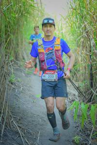 BIB: 222
                            <button type="button" onclick="openModal(7093510)" class="btn btn-primary btn-sm float-right btn-popup" data-toggle="modal" data-target=".modal-high-quality">
                        <i class="fas fa-shopping-cart"></i> Add to Cart
                    </button>
                                            <button type="button" onclick="isThisMe(7093510, true)" class="btn btn-success btn-sm float-right btn-popup btn-isme hidden" data-toggle="tooltip" data-placement="bottom" title="นี่คือรูปของคุณใช่ไหม คลิกที่นี่เพื่อเอาเข้าอัลบั้ม">
                        <i class="fas fa-plus"></i> Add to album
                    </button>
                    <button type="button" onclick="isThisMe(7093510, false)" class="btn btn-warning btn-sm float-right btn-popup btn-isnotme hidden">
                        <i class="fas fa-ban"></i> Remove from album
                    </button>