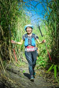 BIB: 2292
                            <button type="button" onclick="openModal(6955686)" class="btn btn-primary btn-sm float-right btn-popup" data-toggle="modal" data-target=".modal-high-quality">
                        <i class="fas fa-shopping-cart"></i> Add to Cart
                    </button>
                                            <button type="button" onclick="isThisMe(6955686, true)" class="btn btn-success btn-sm float-right btn-popup btn-isme hidden" data-toggle="tooltip" data-placement="bottom" title="นี่คือรูปของคุณใช่ไหม คลิกที่นี่เพื่อเอาเข้าอัลบั้ม">
                        <i class="fas fa-plus"></i> Add to album
                    </button>
                    <button type="button" onclick="isThisMe(6955686, false)" class="btn btn-warning btn-sm float-right btn-popup btn-isnotme hidden">
                        <i class="fas fa-ban"></i> Remove from album
                    </button>