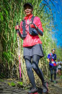 BIB: 
                            <button type="button" onclick="openModal(6956294)" class="btn btn-primary btn-sm float-right btn-popup" data-toggle="modal" data-target=".modal-high-quality">
                        <i class="fas fa-shopping-cart"></i> Add to Cart
                    </button>
                                            <button type="button" onclick="isThisMe(6956294, true)" class="btn btn-success btn-sm float-right btn-popup btn-isme hidden" data-toggle="tooltip" data-placement="bottom" title="นี่คือรูปของคุณใช่ไหม คลิกที่นี่เพื่อเอาเข้าอัลบั้ม">
                        <i class="fas fa-plus"></i> Add to album
                    </button>
                    <button type="button" onclick="isThisMe(6956294, false)" class="btn btn-warning btn-sm float-right btn-popup btn-isnotme hidden">
                        <i class="fas fa-ban"></i> Remove from album
                    </button>