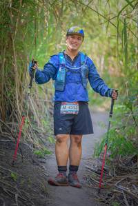 BIB: 4353
                            <button type="button" onclick="openModal(7092539)" class="btn btn-primary btn-sm float-right btn-popup" data-toggle="modal" data-target=".modal-high-quality">
                        <i class="fas fa-shopping-cart"></i> Add to Cart
                    </button>
                                            <button type="button" onclick="isThisMe(7092539, true)" class="btn btn-success btn-sm float-right btn-popup btn-isme hidden" data-toggle="tooltip" data-placement="bottom" title="นี่คือรูปของคุณใช่ไหม คลิกที่นี่เพื่อเอาเข้าอัลบั้ม">
                        <i class="fas fa-plus"></i> Add to album
                    </button>
                    <button type="button" onclick="isThisMe(7092539, false)" class="btn btn-warning btn-sm float-right btn-popup btn-isnotme hidden">
                        <i class="fas fa-ban"></i> Remove from album
                    </button>