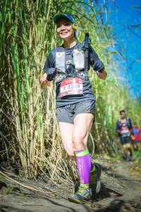 BIB: 
                            <button type="button" onclick="openModal(6956198)" class="btn btn-primary btn-sm float-right btn-popup" data-toggle="modal" data-target=".modal-high-quality">
                        <i class="fas fa-shopping-cart"></i> Add to Cart
                    </button>
                                            <button type="button" onclick="isThisMe(6956198, true)" class="btn btn-success btn-sm float-right btn-popup btn-isme hidden" data-toggle="tooltip" data-placement="bottom" title="นี่คือรูปของคุณใช่ไหม คลิกที่นี่เพื่อเอาเข้าอัลบั้ม">
                        <i class="fas fa-plus"></i> Add to album
                    </button>
                    <button type="button" onclick="isThisMe(6956198, false)" class="btn btn-warning btn-sm float-right btn-popup btn-isnotme hidden">
                        <i class="fas fa-ban"></i> Remove from album
                    </button>