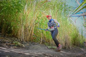 BIB: 4508
                            <button type="button" onclick="openModal(7088676)" class="btn btn-primary btn-sm float-right btn-popup" data-toggle="modal" data-target=".modal-high-quality">
                        <i class="fas fa-shopping-cart"></i> Add to Cart
                    </button>
                                            <button type="button" onclick="isThisMe(7088676, true)" class="btn btn-success btn-sm float-right btn-popup btn-isme hidden" data-toggle="tooltip" data-placement="bottom" title="นี่คือรูปของคุณใช่ไหม คลิกที่นี่เพื่อเอาเข้าอัลบั้ม">
                        <i class="fas fa-plus"></i> Add to album
                    </button>
                    <button type="button" onclick="isThisMe(7088676, false)" class="btn btn-warning btn-sm float-right btn-popup btn-isnotme hidden">
                        <i class="fas fa-ban"></i> Remove from album
                    </button>