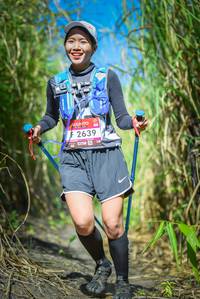 BIB: 2639
                            <button type="button" onclick="openModal(6956562)" class="btn btn-primary btn-sm float-right btn-popup" data-toggle="modal" data-target=".modal-high-quality">
                        <i class="fas fa-shopping-cart"></i> Add to Cart
                    </button>
                                            <button type="button" onclick="isThisMe(6956562, true)" class="btn btn-success btn-sm float-right btn-popup btn-isme hidden" data-toggle="tooltip" data-placement="bottom" title="นี่คือรูปของคุณใช่ไหม คลิกที่นี่เพื่อเอาเข้าอัลบั้ม">
                        <i class="fas fa-plus"></i> Add to album
                    </button>
                    <button type="button" onclick="isThisMe(6956562, false)" class="btn btn-warning btn-sm float-right btn-popup btn-isnotme hidden">
                        <i class="fas fa-ban"></i> Remove from album
                    </button>