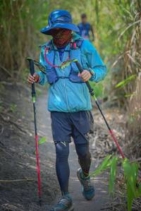 BIB: 
                            <button type="button" onclick="openModal(7091464)" class="btn btn-primary btn-sm float-right btn-popup" data-toggle="modal" data-target=".modal-high-quality">
                        <i class="fas fa-shopping-cart"></i> Add to Cart
                    </button>
                                            <button type="button" onclick="isThisMe(7091464, true)" class="btn btn-success btn-sm float-right btn-popup btn-isme hidden" data-toggle="tooltip" data-placement="bottom" title="นี่คือรูปของคุณใช่ไหม คลิกที่นี่เพื่อเอาเข้าอัลบั้ม">
                        <i class="fas fa-plus"></i> Add to album
                    </button>
                    <button type="button" onclick="isThisMe(7091464, false)" class="btn btn-warning btn-sm float-right btn-popup btn-isnotme hidden">
                        <i class="fas fa-ban"></i> Remove from album
                    </button>