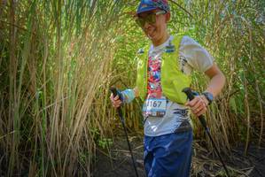 BIB: 4167, 
                            <button type="button" onclick="openModal(7088576)" class="btn btn-primary btn-sm float-right btn-popup" data-toggle="modal" data-target=".modal-high-quality">
                        <i class="fas fa-shopping-cart"></i> Add to Cart
                    </button>
                                            <button type="button" onclick="isThisMe(7088576, true)" class="btn btn-success btn-sm float-right btn-popup btn-isme hidden" data-toggle="tooltip" data-placement="bottom" title="นี่คือรูปของคุณใช่ไหม คลิกที่นี่เพื่อเอาเข้าอัลบั้ม">
                        <i class="fas fa-plus"></i> Add to album
                    </button>
                    <button type="button" onclick="isThisMe(7088576, false)" class="btn btn-warning btn-sm float-right btn-popup btn-isnotme hidden">
                        <i class="fas fa-ban"></i> Remove from album
                    </button>