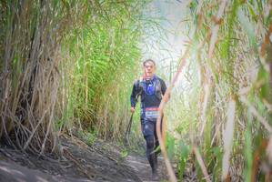 BIB: 497
                            <button type="button" onclick="openModal(7088792)" class="btn btn-primary btn-sm float-right btn-popup" data-toggle="modal" data-target=".modal-high-quality">
                        <i class="fas fa-shopping-cart"></i> Add to Cart
                    </button>
                                            <button type="button" onclick="isThisMe(7088792, true)" class="btn btn-success btn-sm float-right btn-popup btn-isme hidden" data-toggle="tooltip" data-placement="bottom" title="นี่คือรูปของคุณใช่ไหม คลิกที่นี่เพื่อเอาเข้าอัลบั้ม">
                        <i class="fas fa-plus"></i> Add to album
                    </button>
                    <button type="button" onclick="isThisMe(7088792, false)" class="btn btn-warning btn-sm float-right btn-popup btn-isnotme hidden">
                        <i class="fas fa-ban"></i> Remove from album
                    </button>