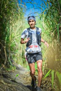 BIB: 4287, 
                            <button type="button" onclick="openModal(6956299)" class="btn btn-primary btn-sm float-right btn-popup" data-toggle="modal" data-target=".modal-high-quality">
                        <i class="fas fa-shopping-cart"></i> Add to Cart
                    </button>
                                            <button type="button" onclick="isThisMe(6956299, true)" class="btn btn-success btn-sm float-right btn-popup btn-isme hidden" data-toggle="tooltip" data-placement="bottom" title="นี่คือรูปของคุณใช่ไหม คลิกที่นี่เพื่อเอาเข้าอัลบั้ม">
                        <i class="fas fa-plus"></i> Add to album
                    </button>
                    <button type="button" onclick="isThisMe(6956299, false)" class="btn btn-warning btn-sm float-right btn-popup btn-isnotme hidden">
                        <i class="fas fa-ban"></i> Remove from album
                    </button>