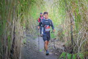 BIB: 4722
                            <button type="button" onclick="openModal(7092389)" class="btn btn-primary btn-sm float-right btn-popup" data-toggle="modal" data-target=".modal-high-quality">
                        <i class="fas fa-shopping-cart"></i> Add to Cart
                    </button>
                                            <button type="button" onclick="isThisMe(7092389, true)" class="btn btn-success btn-sm float-right btn-popup btn-isme hidden" data-toggle="tooltip" data-placement="bottom" title="นี่คือรูปของคุณใช่ไหม คลิกที่นี่เพื่อเอาเข้าอัลบั้ม">
                        <i class="fas fa-plus"></i> Add to album
                    </button>
                    <button type="button" onclick="isThisMe(7092389, false)" class="btn btn-warning btn-sm float-right btn-popup btn-isnotme hidden">
                        <i class="fas fa-ban"></i> Remove from album
                    </button>