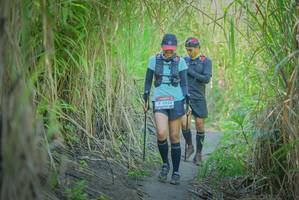 BIB: 4944
                            <button type="button" onclick="openModal(7093169)" class="btn btn-primary btn-sm float-right btn-popup" data-toggle="modal" data-target=".modal-high-quality">
                        <i class="fas fa-shopping-cart"></i> Add to Cart
                    </button>
                                            <button type="button" onclick="isThisMe(7093169, true)" class="btn btn-success btn-sm float-right btn-popup btn-isme hidden" data-toggle="tooltip" data-placement="bottom" title="นี่คือรูปของคุณใช่ไหม คลิกที่นี่เพื่อเอาเข้าอัลบั้ม">
                        <i class="fas fa-plus"></i> Add to album
                    </button>
                    <button type="button" onclick="isThisMe(7093169, false)" class="btn btn-warning btn-sm float-right btn-popup btn-isnotme hidden">
                        <i class="fas fa-ban"></i> Remove from album
                    </button>