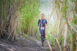 BIB: 
                            <button type="button" onclick="openModal(7088791)" class="btn btn-primary btn-sm float-right btn-popup" data-toggle="modal" data-target=".modal-high-quality">
                        <i class="fas fa-shopping-cart"></i> Add to Cart
                    </button>
                                            <button type="button" onclick="isThisMe(7088791, true)" class="btn btn-success btn-sm float-right btn-popup btn-isme hidden" data-toggle="tooltip" data-placement="bottom" title="นี่คือรูปของคุณใช่ไหม คลิกที่นี่เพื่อเอาเข้าอัลบั้ม">
                        <i class="fas fa-plus"></i> Add to album
                    </button>
                    <button type="button" onclick="isThisMe(7088791, false)" class="btn btn-warning btn-sm float-right btn-popup btn-isnotme hidden">
                        <i class="fas fa-ban"></i> Remove from album
                    </button>