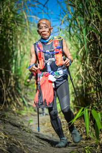 BIB: 
                            <button type="button" onclick="openModal(6956023)" class="btn btn-primary btn-sm float-right btn-popup" data-toggle="modal" data-target=".modal-high-quality">
                        <i class="fas fa-shopping-cart"></i> Add to Cart
                    </button>
                                            <button type="button" onclick="isThisMe(6956023, true)" class="btn btn-success btn-sm float-right btn-popup btn-isme hidden" data-toggle="tooltip" data-placement="bottom" title="นี่คือรูปของคุณใช่ไหม คลิกที่นี่เพื่อเอาเข้าอัลบั้ม">
                        <i class="fas fa-plus"></i> Add to album
                    </button>
                    <button type="button" onclick="isThisMe(6956023, false)" class="btn btn-warning btn-sm float-right btn-popup btn-isnotme hidden">
                        <i class="fas fa-ban"></i> Remove from album
                    </button>