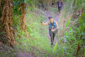 BIB: 4300
                            <button type="button" onclick="openModal(7092548)" class="btn btn-primary btn-sm float-right btn-popup" data-toggle="modal" data-target=".modal-high-quality">
                        <i class="fas fa-shopping-cart"></i> Add to Cart
                    </button>
                                            <button type="button" onclick="isThisMe(7092548, true)" class="btn btn-success btn-sm float-right btn-popup btn-isme hidden" data-toggle="tooltip" data-placement="bottom" title="นี่คือรูปของคุณใช่ไหม คลิกที่นี่เพื่อเอาเข้าอัลบั้ม">
                        <i class="fas fa-plus"></i> Add to album
                    </button>
                    <button type="button" onclick="isThisMe(7092548, false)" class="btn btn-warning btn-sm float-right btn-popup btn-isnotme hidden">
                        <i class="fas fa-ban"></i> Remove from album
                    </button>