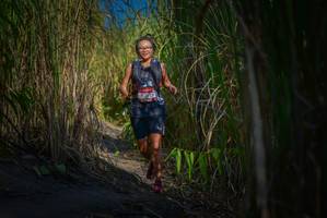 BIB: 2029, 
                            <button type="button" onclick="openModal(6945138)" class="btn btn-primary btn-sm float-right btn-popup" data-toggle="modal" data-target=".modal-high-quality">
                        <i class="fas fa-shopping-cart"></i> Add to Cart
                    </button>
                                            <button type="button" onclick="isThisMe(6945138, true)" class="btn btn-success btn-sm float-right btn-popup btn-isme hidden" data-toggle="tooltip" data-placement="bottom" title="นี่คือรูปของคุณใช่ไหม คลิกที่นี่เพื่อเอาเข้าอัลบั้ม">
                        <i class="fas fa-plus"></i> Add to album
                    </button>
                    <button type="button" onclick="isThisMe(6945138, false)" class="btn btn-warning btn-sm float-right btn-popup btn-isnotme hidden">
                        <i class="fas fa-ban"></i> Remove from album
                    </button>