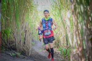 BIB: 4968
                            <button type="button" onclick="openModal(7090790)" class="btn btn-primary btn-sm float-right btn-popup" data-toggle="modal" data-target=".modal-high-quality">
                        <i class="fas fa-shopping-cart"></i> Add to Cart
                    </button>
                                            <button type="button" onclick="isThisMe(7090790, true)" class="btn btn-success btn-sm float-right btn-popup btn-isme hidden" data-toggle="tooltip" data-placement="bottom" title="นี่คือรูปของคุณใช่ไหม คลิกที่นี่เพื่อเอาเข้าอัลบั้ม">
                        <i class="fas fa-plus"></i> Add to album
                    </button>
                    <button type="button" onclick="isThisMe(7090790, false)" class="btn btn-warning btn-sm float-right btn-popup btn-isnotme hidden">
                        <i class="fas fa-ban"></i> Remove from album
                    </button>