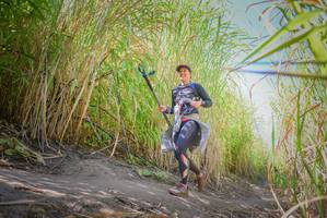 BIB: 
                            <button type="button" onclick="openModal(7088682)" class="btn btn-primary btn-sm float-right btn-popup" data-toggle="modal" data-target=".modal-high-quality">
                        <i class="fas fa-shopping-cart"></i> Add to Cart
                    </button>
                                            <button type="button" onclick="isThisMe(7088682, true)" class="btn btn-success btn-sm float-right btn-popup btn-isme hidden" data-toggle="tooltip" data-placement="bottom" title="นี่คือรูปของคุณใช่ไหม คลิกที่นี่เพื่อเอาเข้าอัลบั้ม">
                        <i class="fas fa-plus"></i> Add to album
                    </button>
                    <button type="button" onclick="isThisMe(7088682, false)" class="btn btn-warning btn-sm float-right btn-popup btn-isnotme hidden">
                        <i class="fas fa-ban"></i> Remove from album
                    </button>