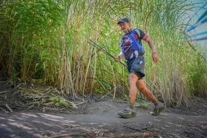 BIB: 
                            <button type="button" onclick="openModal(7089344)" class="btn btn-primary btn-sm float-right btn-popup" data-toggle="modal" data-target=".modal-high-quality">
                        <i class="fas fa-shopping-cart"></i> Add to Cart
                    </button>
                                            <button type="button" onclick="isThisMe(7089344, true)" class="btn btn-success btn-sm float-right btn-popup btn-isme hidden" data-toggle="tooltip" data-placement="bottom" title="นี่คือรูปของคุณใช่ไหม คลิกที่นี่เพื่อเอาเข้าอัลบั้ม">
                        <i class="fas fa-plus"></i> Add to album
                    </button>
                    <button type="button" onclick="isThisMe(7089344, false)" class="btn btn-warning btn-sm float-right btn-popup btn-isnotme hidden">
                        <i class="fas fa-ban"></i> Remove from album
                    </button>