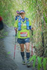 BIB: 7092
                            <button type="button" onclick="openModal(7092888)" class="btn btn-primary btn-sm float-right btn-popup" data-toggle="modal" data-target=".modal-high-quality">
                        <i class="fas fa-shopping-cart"></i> Add to Cart
                    </button>
                                            <button type="button" onclick="isThisMe(7092888, true)" class="btn btn-success btn-sm float-right btn-popup btn-isme hidden" data-toggle="tooltip" data-placement="bottom" title="นี่คือรูปของคุณใช่ไหม คลิกที่นี่เพื่อเอาเข้าอัลบั้ม">
                        <i class="fas fa-plus"></i> Add to album
                    </button>
                    <button type="button" onclick="isThisMe(7092888, false)" class="btn btn-warning btn-sm float-right btn-popup btn-isnotme hidden">
                        <i class="fas fa-ban"></i> Remove from album
                    </button>