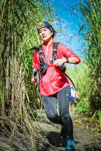 BIB: 
                            <button type="button" onclick="openModal(6955901)" class="btn btn-primary btn-sm float-right btn-popup" data-toggle="modal" data-target=".modal-high-quality">
                        <i class="fas fa-shopping-cart"></i> Add to Cart
                    </button>
                                            <button type="button" onclick="isThisMe(6955901, true)" class="btn btn-success btn-sm float-right btn-popup btn-isme hidden" data-toggle="tooltip" data-placement="bottom" title="นี่คือรูปของคุณใช่ไหม คลิกที่นี่เพื่อเอาเข้าอัลบั้ม">
                        <i class="fas fa-plus"></i> Add to album
                    </button>
                    <button type="button" onclick="isThisMe(6955901, false)" class="btn btn-warning btn-sm float-right btn-popup btn-isnotme hidden">
                        <i class="fas fa-ban"></i> Remove from album
                    </button>