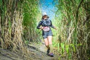 BIB: 2386
                            <button type="button" onclick="openModal(6956460)" class="btn btn-primary btn-sm float-right btn-popup" data-toggle="modal" data-target=".modal-high-quality">
                        <i class="fas fa-shopping-cart"></i> Add to Cart
                    </button>
                                            <button type="button" onclick="isThisMe(6956460, true)" class="btn btn-success btn-sm float-right btn-popup btn-isme hidden" data-toggle="tooltip" data-placement="bottom" title="นี่คือรูปของคุณใช่ไหม คลิกที่นี่เพื่อเอาเข้าอัลบั้ม">
                        <i class="fas fa-plus"></i> Add to album
                    </button>
                    <button type="button" onclick="isThisMe(6956460, false)" class="btn btn-warning btn-sm float-right btn-popup btn-isnotme hidden">
                        <i class="fas fa-ban"></i> Remove from album
                    </button>