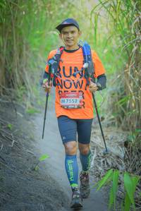 BIB: 7552, 7021, 
                            <button type="button" onclick="openModal(7093501)" class="btn btn-primary btn-sm float-right btn-popup" data-toggle="modal" data-target=".modal-high-quality">
                        <i class="fas fa-shopping-cart"></i> Add to Cart
                    </button>
                                            <button type="button" onclick="isThisMe(7093501, true)" class="btn btn-success btn-sm float-right btn-popup btn-isme hidden" data-toggle="tooltip" data-placement="bottom" title="นี่คือรูปของคุณใช่ไหม คลิกที่นี่เพื่อเอาเข้าอัลบั้ม">
                        <i class="fas fa-plus"></i> Add to album
                    </button>
                    <button type="button" onclick="isThisMe(7093501, false)" class="btn btn-warning btn-sm float-right btn-popup btn-isnotme hidden">
                        <i class="fas fa-ban"></i> Remove from album
                    </button>