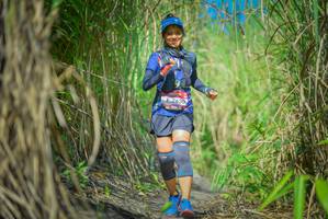 BIB: 2630
                            <button type="button" onclick="openModal(7076316)" class="btn btn-primary btn-sm float-right btn-popup" data-toggle="modal" data-target=".modal-high-quality">
                        <i class="fas fa-shopping-cart"></i> Add to Cart
                    </button>
                                            <button type="button" onclick="isThisMe(7076316, true)" class="btn btn-success btn-sm float-right btn-popup btn-isme hidden" data-toggle="tooltip" data-placement="bottom" title="นี่คือรูปของคุณใช่ไหม คลิกที่นี่เพื่อเอาเข้าอัลบั้ม">
                        <i class="fas fa-plus"></i> Add to album
                    </button>
                    <button type="button" onclick="isThisMe(7076316, false)" class="btn btn-warning btn-sm float-right btn-popup btn-isnotme hidden">
                        <i class="fas fa-ban"></i> Remove from album
                    </button>