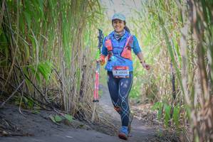 BIB: 4800
                            <button type="button" onclick="openModal(7090804)" class="btn btn-primary btn-sm float-right btn-popup" data-toggle="modal" data-target=".modal-high-quality">
                        <i class="fas fa-shopping-cart"></i> Add to Cart
                    </button>
                                            <button type="button" onclick="isThisMe(7090804, true)" class="btn btn-success btn-sm float-right btn-popup btn-isme hidden" data-toggle="tooltip" data-placement="bottom" title="นี่คือรูปของคุณใช่ไหม คลิกที่นี่เพื่อเอาเข้าอัลบั้ม">
                        <i class="fas fa-plus"></i> Add to album
                    </button>
                    <button type="button" onclick="isThisMe(7090804, false)" class="btn btn-warning btn-sm float-right btn-popup btn-isnotme hidden">
                        <i class="fas fa-ban"></i> Remove from album
                    </button>