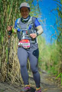 BIB: 2352
                            <button type="button" onclick="openModal(7076127)" class="btn btn-primary btn-sm float-right btn-popup" data-toggle="modal" data-target=".modal-high-quality">
                        <i class="fas fa-shopping-cart"></i> Add to Cart
                    </button>
                                            <button type="button" onclick="isThisMe(7076127, true)" class="btn btn-success btn-sm float-right btn-popup btn-isme hidden" data-toggle="tooltip" data-placement="bottom" title="นี่คือรูปของคุณใช่ไหม คลิกที่นี่เพื่อเอาเข้าอัลบั้ม">
                        <i class="fas fa-plus"></i> Add to album
                    </button>
                    <button type="button" onclick="isThisMe(7076127, false)" class="btn btn-warning btn-sm float-right btn-popup btn-isnotme hidden">
                        <i class="fas fa-ban"></i> Remove from album
                    </button>