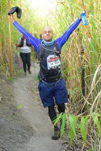 BIB: 4930
                            <button type="button" onclick="openModal(7109190)" class="btn btn-primary btn-sm float-right btn-popup" data-toggle="modal" data-target=".modal-high-quality">
                        <i class="fas fa-shopping-cart"></i> Add to Cart
                    </button>
                                            <button type="button" onclick="isThisMe(7109190, true)" class="btn btn-success btn-sm float-right btn-popup btn-isme hidden" data-toggle="tooltip" data-placement="bottom" title="นี่คือรูปของคุณใช่ไหม คลิกที่นี่เพื่อเอาเข้าอัลบั้ม">
                        <i class="fas fa-plus"></i> Add to album
                    </button>
                    <button type="button" onclick="isThisMe(7109190, false)" class="btn btn-warning btn-sm float-right btn-popup btn-isnotme hidden">
                        <i class="fas fa-ban"></i> Remove from album
                    </button>