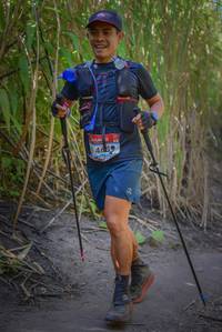 BIB: 
                            <button type="button" onclick="openModal(7090584)" class="btn btn-primary btn-sm float-right btn-popup" data-toggle="modal" data-target=".modal-high-quality">
                        <i class="fas fa-shopping-cart"></i> Add to Cart
                    </button>
                                            <button type="button" onclick="isThisMe(7090584, true)" class="btn btn-success btn-sm float-right btn-popup btn-isme hidden" data-toggle="tooltip" data-placement="bottom" title="นี่คือรูปของคุณใช่ไหม คลิกที่นี่เพื่อเอาเข้าอัลบั้ม">
                        <i class="fas fa-plus"></i> Add to album
                    </button>
                    <button type="button" onclick="isThisMe(7090584, false)" class="btn btn-warning btn-sm float-right btn-popup btn-isnotme hidden">
                        <i class="fas fa-ban"></i> Remove from album
                    </button>