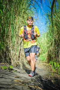 BIB: 
                            <button type="button" onclick="openModal(6956246)" class="btn btn-primary btn-sm float-right btn-popup" data-toggle="modal" data-target=".modal-high-quality">
                        <i class="fas fa-shopping-cart"></i> Add to Cart
                    </button>
                                            <button type="button" onclick="isThisMe(6956246, true)" class="btn btn-success btn-sm float-right btn-popup btn-isme hidden" data-toggle="tooltip" data-placement="bottom" title="นี่คือรูปของคุณใช่ไหม คลิกที่นี่เพื่อเอาเข้าอัลบั้ม">
                        <i class="fas fa-plus"></i> Add to album
                    </button>
                    <button type="button" onclick="isThisMe(6956246, false)" class="btn btn-warning btn-sm float-right btn-popup btn-isnotme hidden">
                        <i class="fas fa-ban"></i> Remove from album
                    </button>