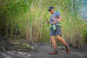 BIB: 
                            <button type="button" onclick="openModal(7089145)" class="btn btn-primary btn-sm float-right btn-popup" data-toggle="modal" data-target=".modal-high-quality">
                        <i class="fas fa-shopping-cart"></i> Add to Cart
                    </button>
                                            <button type="button" onclick="isThisMe(7089145, true)" class="btn btn-success btn-sm float-right btn-popup btn-isme hidden" data-toggle="tooltip" data-placement="bottom" title="นี่คือรูปของคุณใช่ไหม คลิกที่นี่เพื่อเอาเข้าอัลบั้ม">
                        <i class="fas fa-plus"></i> Add to album
                    </button>
                    <button type="button" onclick="isThisMe(7089145, false)" class="btn btn-warning btn-sm float-right btn-popup btn-isnotme hidden">
                        <i class="fas fa-ban"></i> Remove from album
                    </button>