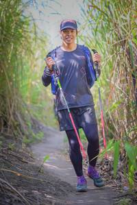 BIB: 
                            <button type="button" onclick="openModal(7091249)" class="btn btn-primary btn-sm float-right btn-popup" data-toggle="modal" data-target=".modal-high-quality">
                        <i class="fas fa-shopping-cart"></i> Add to Cart
                    </button>
                                            <button type="button" onclick="isThisMe(7091249, true)" class="btn btn-success btn-sm float-right btn-popup btn-isme hidden" data-toggle="tooltip" data-placement="bottom" title="นี่คือรูปของคุณใช่ไหม คลิกที่นี่เพื่อเอาเข้าอัลบั้ม">
                        <i class="fas fa-plus"></i> Add to album
                    </button>
                    <button type="button" onclick="isThisMe(7091249, false)" class="btn btn-warning btn-sm float-right btn-popup btn-isnotme hidden">
                        <i class="fas fa-ban"></i> Remove from album
                    </button>