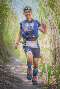 BIB: 7354
                            <button type="button" onclick="openModal(7088415)" class="btn btn-primary btn-sm float-right btn-popup" data-toggle="modal" data-target=".modal-high-quality">
                        <i class="fas fa-shopping-cart"></i> Add to Cart
                    </button>
                                            <button type="button" onclick="isThisMe(7088415, true)" class="btn btn-success btn-sm float-right btn-popup btn-isme hidden" data-toggle="tooltip" data-placement="bottom" title="นี่คือรูปของคุณใช่ไหม คลิกที่นี่เพื่อเอาเข้าอัลบั้ม">
                        <i class="fas fa-plus"></i> Add to album
                    </button>
                    <button type="button" onclick="isThisMe(7088415, false)" class="btn btn-warning btn-sm float-right btn-popup btn-isnotme hidden">
                        <i class="fas fa-ban"></i> Remove from album
                    </button>